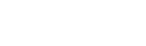 奇网校科技